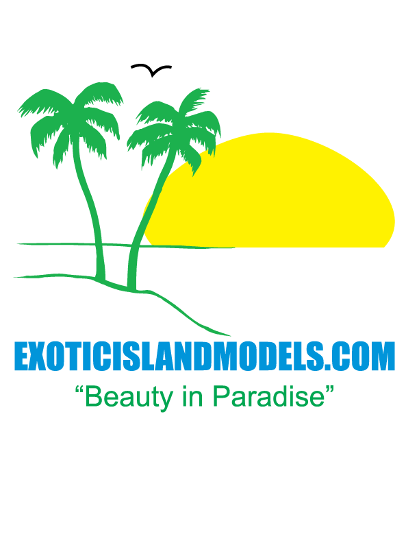 Exotic Island Models